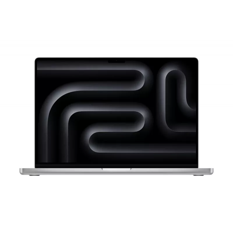 Laptop Apple MacBook Pro 16 cali 16,2 cala M4 Max 36 GB 1 TB SSD macOS