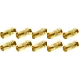 Shiverpeaks BS85321-10G Kabel koncentryczny