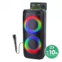 Media-tech MT3181 Czarny