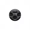 Shure MVX2U - cyfrowy interfejs audio