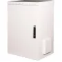 Szafa wisząca Digitus DN-19 16U-I-OD IP55 Szary 600x450 mm