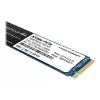 Dysk SSD Team Group 1 TB M.2 PCI Express 3.0 NVMe MP33
