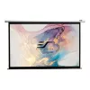 Elite Screens Electric100XH Biały
