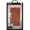 Etui-portfel Krusell Sony Xperia L2