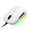 Endgame Gear XM1 RGB mysz Gaming Praworęczna USB Typ-A Optyczna 16000 DPI