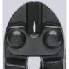 Szczypce do cięcia śrub Knipex CoBolt 71 32 200