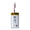 Bateria EPOS SDW 30 60