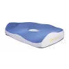 QMED Comfort Seat Cushion ortopedyczna poduszka do siedzenia