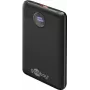 Wentronic 65868