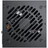 Seasonic Core GX-650-V2 650W ATX 3.1 PCIe 5.1 80 Plus Gold Modularny Zasilacz