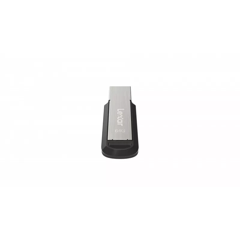 Pamięć flash USB Lexar 64 GB USB Typ-A 3.2 Gen 1 JumpDrive M400