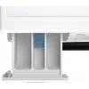 GORENJE W3NGPI62SBS/PL pralka