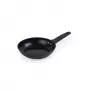 Patelnia Russell Hobbs RH03253EU7 20 cm ze wskaźnikiem ciepła Thermocollar