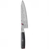 ZWILLING Miyabi 5000 FCD Steel 1 szt. nóż Gyutoh