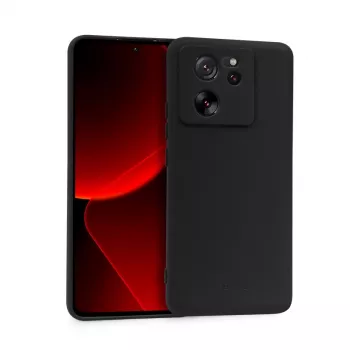 Etui Xiaomi 13T/13T Pro Cover czarne