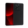 Etui Xiaomi 13T/13T Pro Cover czarne