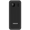 Telefon komórkowy MM 248 4G DualSIM