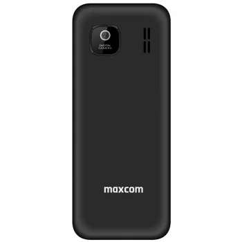 Telefon komórkowy MM 248 4G DualSIM