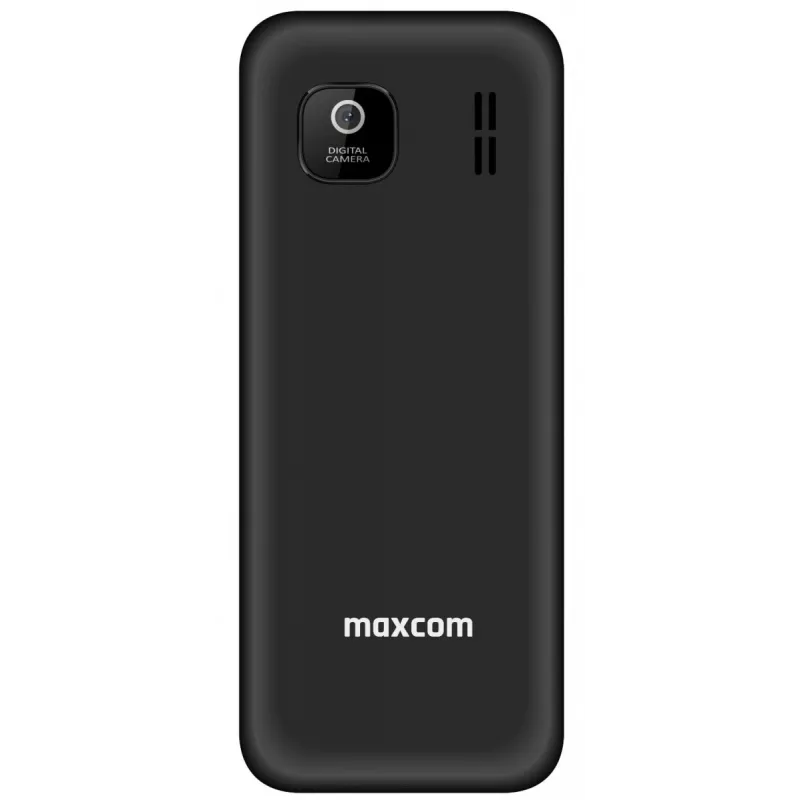 Telefon komórkowy MM 248 4G DualSIM