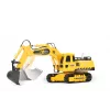 Koparka Jamara Bagger J-Matic 404920