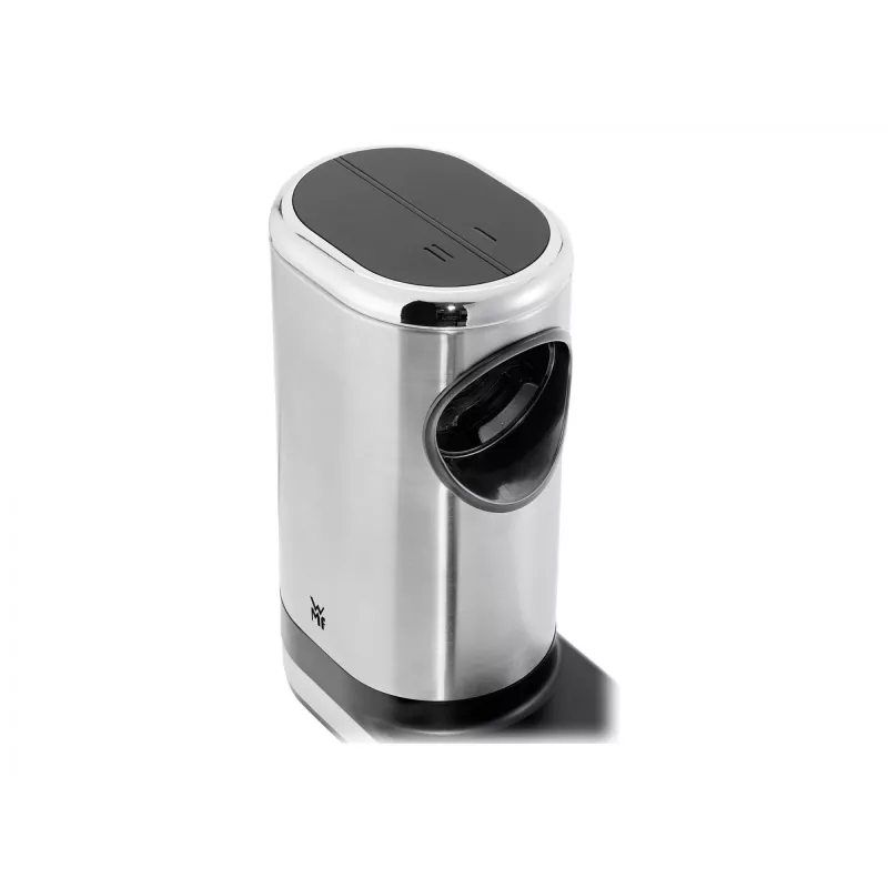 WMF KÜCHENminis tarka elektryczna/spiralizer Chrom