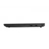 Laptop Lenovo V14 G5 83GU008FPB — Intel i5-13420H, 16 GB RAM, 512 GB SSD, 14,0 cala FHD, Windows 11 Pro, Business Czarny, 3 lata na system operacyjny + 1 rok CI