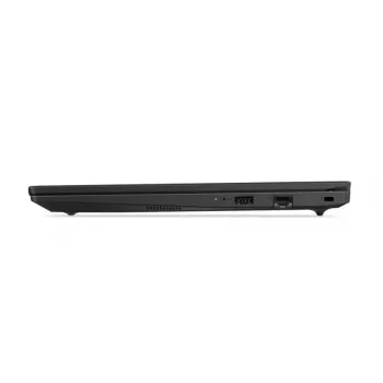 Laptop Lenovo V14 G5 83GU008FPB — Intel i5-13420H, 16 GB RAM, 512 GB SSD, 14,0 cala FHD, Windows 11 Pro, Business Czarny, 3 lata na system operacyjny + 1 rok CI
