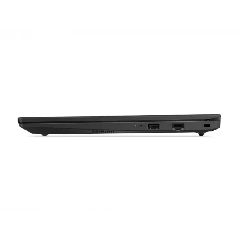 Laptop Lenovo V14 G5 83GU008FPB — Intel i5-13420H, 16 GB RAM, 512 GB SSD, 14,0 cala FHD, Windows 11 Pro, Business Czarny, 3 lata na system operacyjny + 1 rok CI