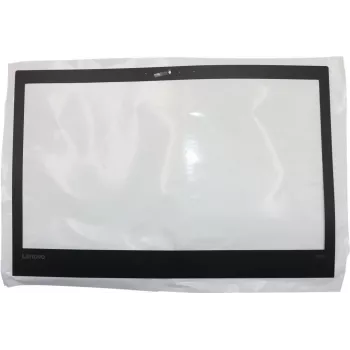 Pokrywa ramki LCD do Lenovo ThinkPad T470 – wymienna przednia ramka panelu (MPN 01AX958)