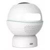 TP-Link inteligentna kamera dziecięca z dwoma obiektywami, 2,53 mm, IR, 1920 x 1080, 2560 x 1440 pikseli, 30 kl./s, H.264, Wi-Fi