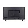 Dahua Technology DHI-LM43-F200 monitor dozorowy CCTV monitor 108 cm (42.5 cala) 1920 x 1080 pikseli