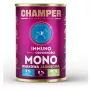 CHAMPER Immuno Monoprotein Lamb - mokra karma dla psów - 400g