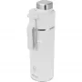 Butelka SharkNinja Thirsti 700 ml