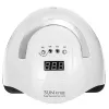 Extralink Beauty UV LED Nail Lamp, 180W