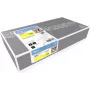 AS20302 XER. C405 TONER YEL 106R03517 4 800 stron (AS20302) - Kompatybilny - Toner