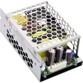 Zasilacz MEAN WELL RPS-200-12-C 200 W, wyjście 12 V, wejście 80–264 V