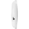 Punkt dostępowy HPE Aruba Networking Instant On Wi-Fi 6 4x4 (RW) AP25