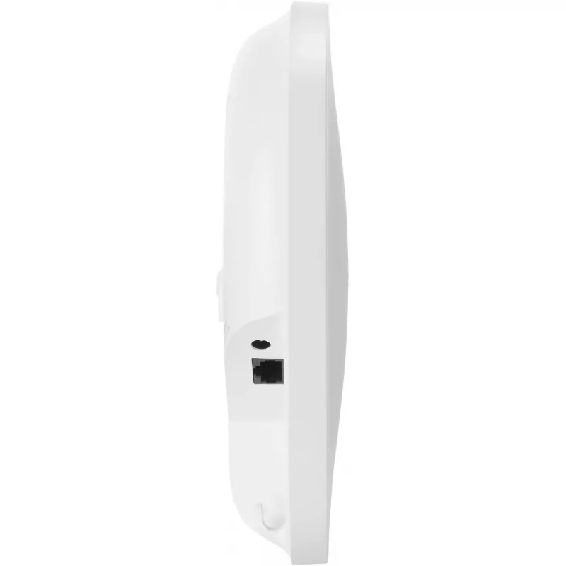 Punkt dostępowy HPE Aruba Networking Instant On Wi-Fi 6 4x4 (RW) AP25