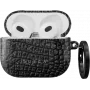 Etui BURGA SV_02A3_AIRPODS3_SP do AirPods 3 o wytrzymałej konstrukcji