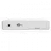 Ubiquiti UISP Power Zasilacz awaryjny (UPS) 100 W (UISP-P)