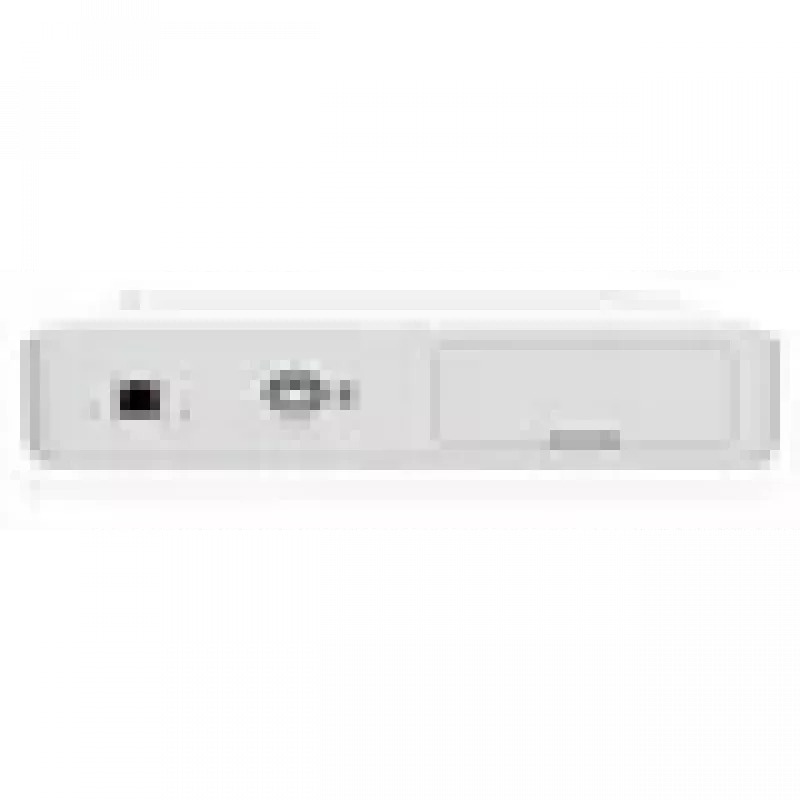 Ubiquiti UISP Power Zasilacz awaryjny (UPS) 100 W (UISP-P)