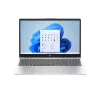 Laptop HP 15-fc0041ny — Ryzen 5 5625U, 15,6 cala FHD, 16GB DDR4, 256GB SSD, Vega 7, Windows 11, Natural srebrny