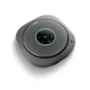 SNOM TECHNOLOGY SNOM C300 OSOBISTY GŁOŚNIK KONFERENCYJNY (00004584)