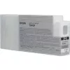 Epson T6429 Light Light Czarny wkład atramentowy (150 ml), Standardowa wydajność, Light light Czarny, tusz pigmentowy, 150 ml, 1 szt.