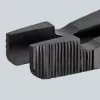 Szczypce do pierścieni osadczych Knipex 45 21 200