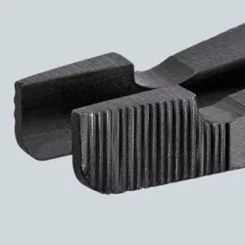 Szczypce do pierścieni osadczych Knipex 45 21 200