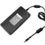 DELL J938H zasilacz / przetwornica Wewnętrzny 240 W Czarny