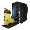 Plecak Thule 5152 Roundtrip na buty narciarskie 45L Czarny