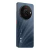 Telefon komórkowy Blade A76 5G/4/128GB Czarny Zte