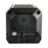Asetek 40-020-0020002 akcesorium do kontrolera gier – baza kierownicy